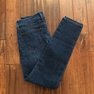NYDJ Denim Alina Jean Leggings